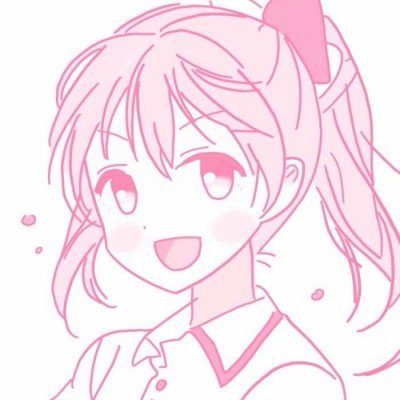 美政府官员称敌对行动已结束